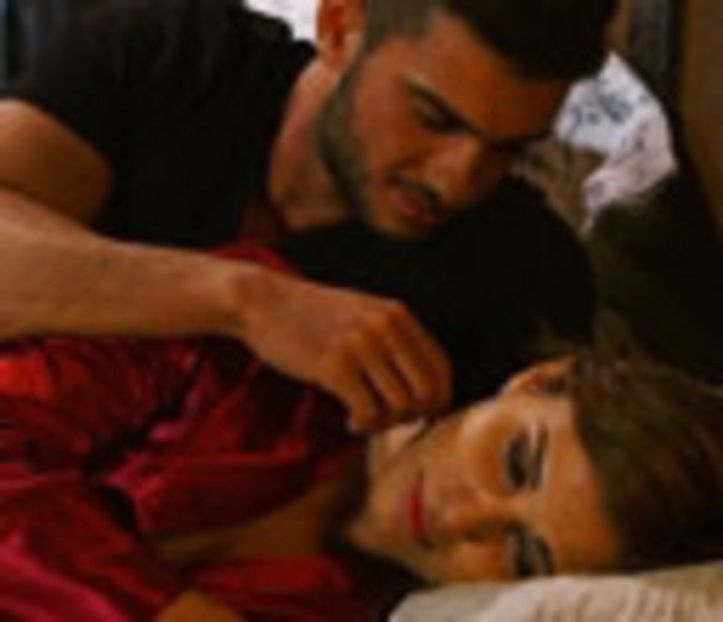 102746835_CSXGPEZ3 - 01 ioana si andrei - pmv - 2