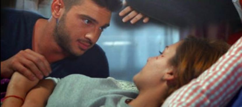 102746857_UVHWYNZ - 01 ioana si andrei - pmv - 2