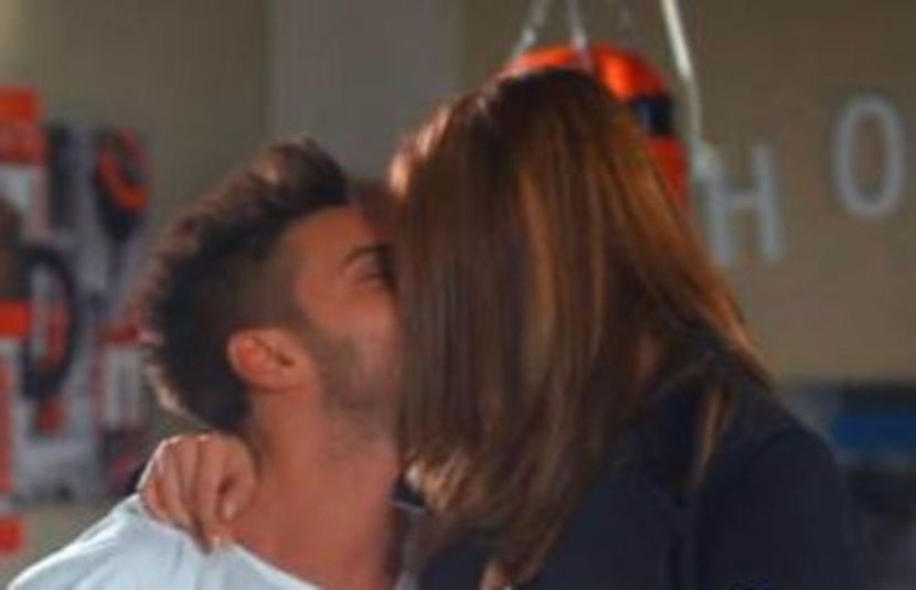 102746859_AAGYGAY3 - 01 ioana si andrei - pmv - 2