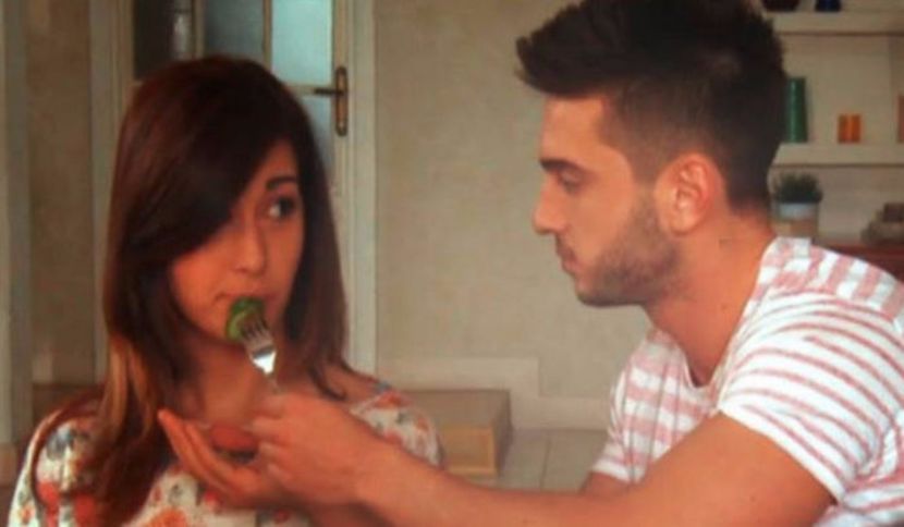 102746863_JXVCSUS - 01 ioana si andrei - pmv - 2