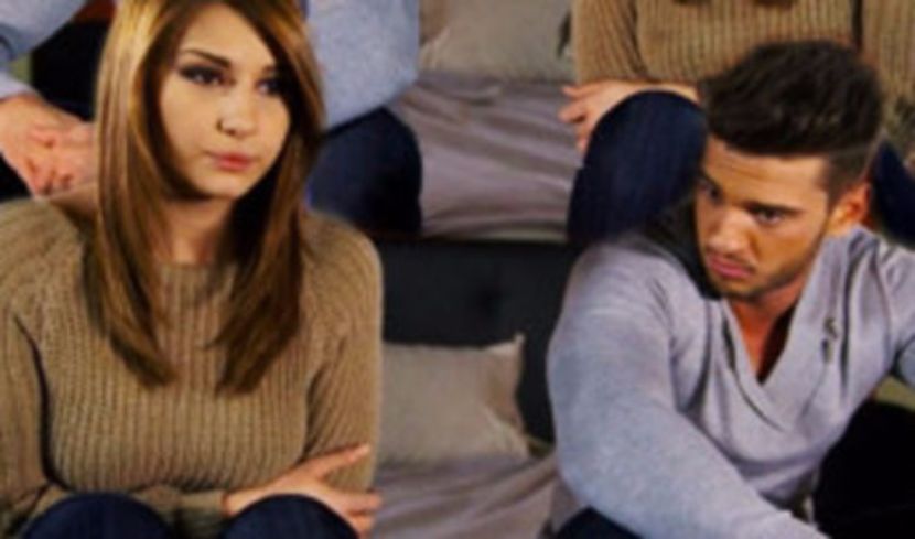 102746869_GROQKOQ - 01 ioana si andrei - pmv - 2