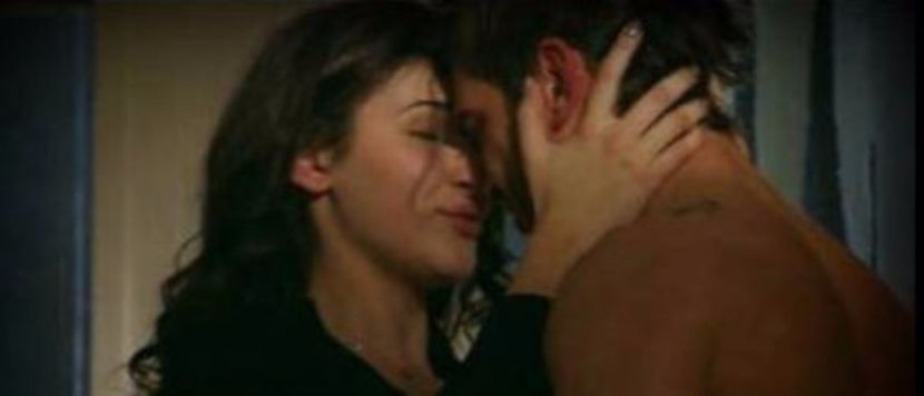 102747148_RLLEKIN3 - 01 ioana si andrei - pmv - 2