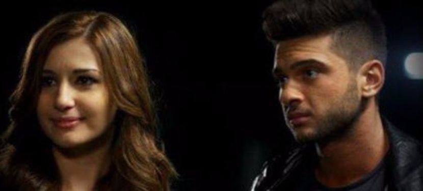 102747150_XYHETTA3 - 01 ioana si andrei - pmv - 2