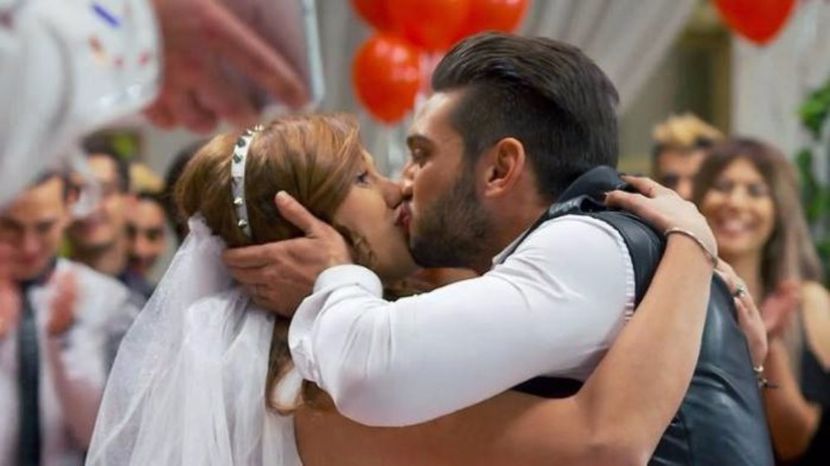 103173801_YJQYNRF3 - 01 ioana si andrei - pmv - 2