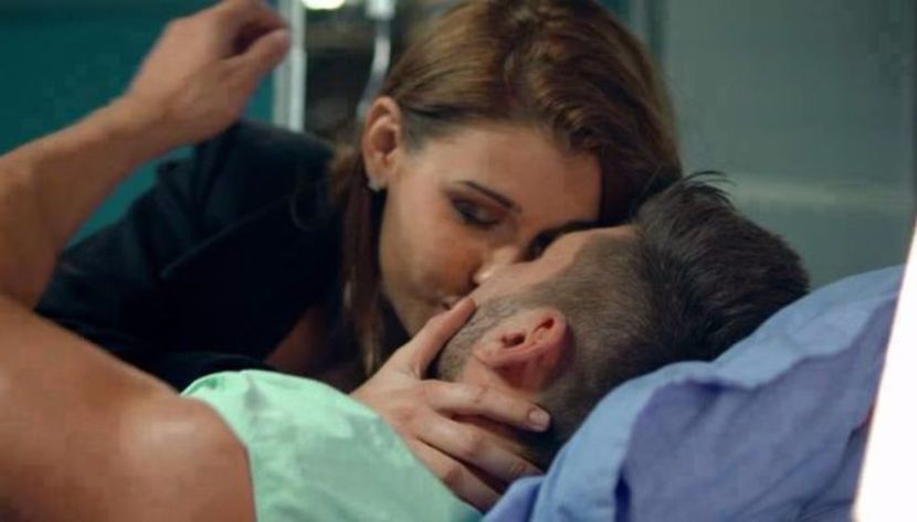 103173803_ZETITHS - 01 ioana si andrei - pmv - 2