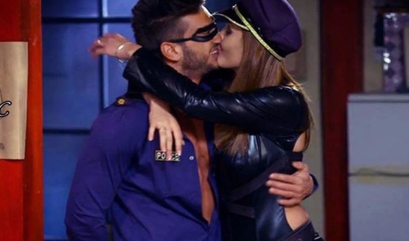 103173832_DADDCDL - 01 ioana si andrei - pmv - 2