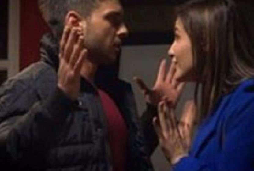 103310706_KJAMGYI3 - 01 ioana si andrei - pmv - 2