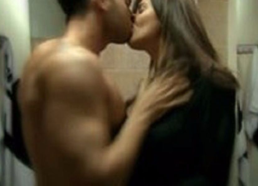 103310707_FENDAIH3 - 01 ioana si andrei - pmv - 2