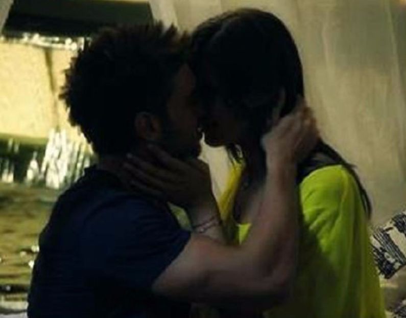 103310919_BFYRDME - 01 ioana si andrei - pmv - 2