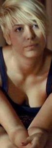 103173833_LGUMDBP3 - 01 sara - pmv