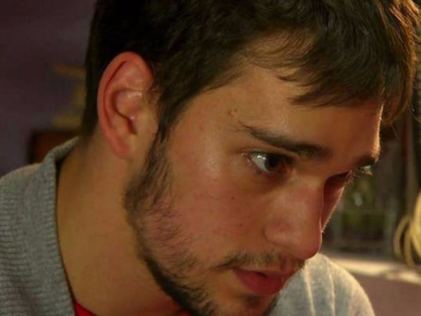 102643776_DYZWSOI3 - 01 vlad - pmv - 2