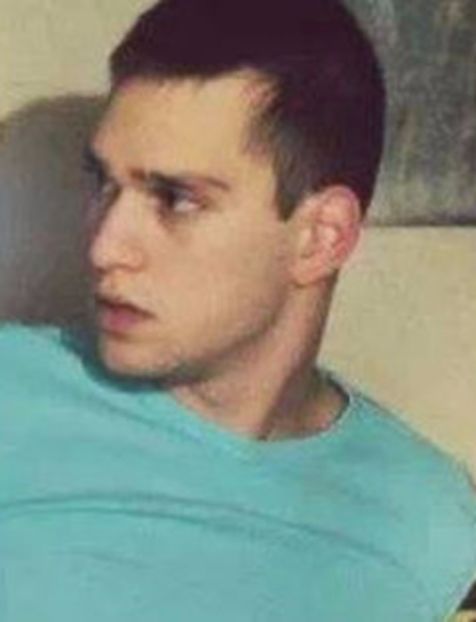 102667461_MSTAMMP3 - 01 vlad - pmv - 2