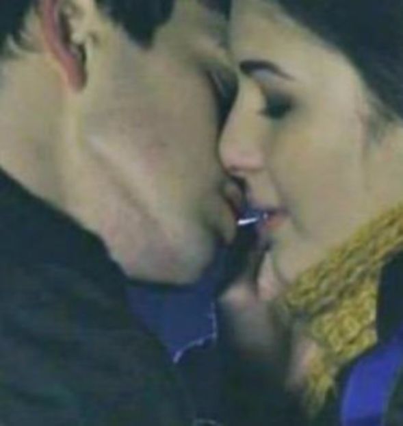 102747025_HLNFRYS3 - 01b impr - pmv