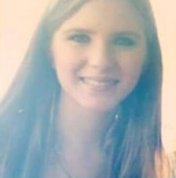 102647441_QGWTPCZ3 - 01 cc - pmv - 2