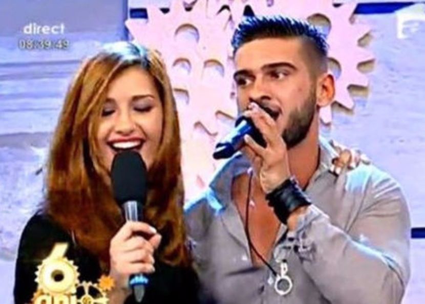 102636363_ACPOFHE3 - 01 ae dp - pmv