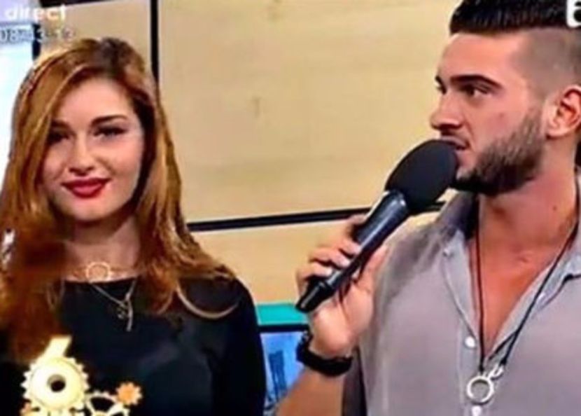 102636365_WDCLRTA - 01 ae dp - pmv