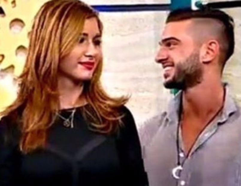 102636368_EDBGGXA3 - 01 ae dp - pmv