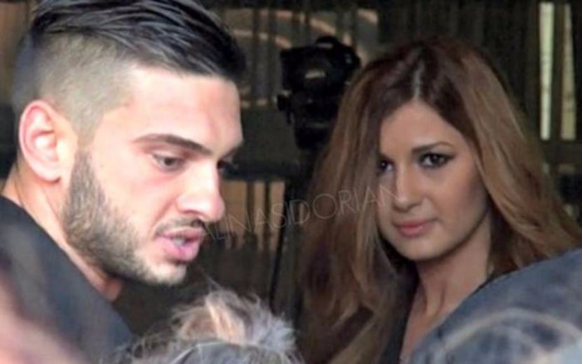 102636372_NWXEABS - 01 ae dp - pmv