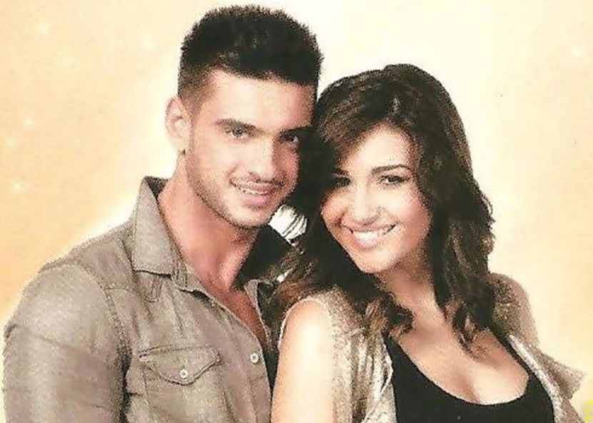 102747032_YHJDRRS3 - 01 ae dp - pmv