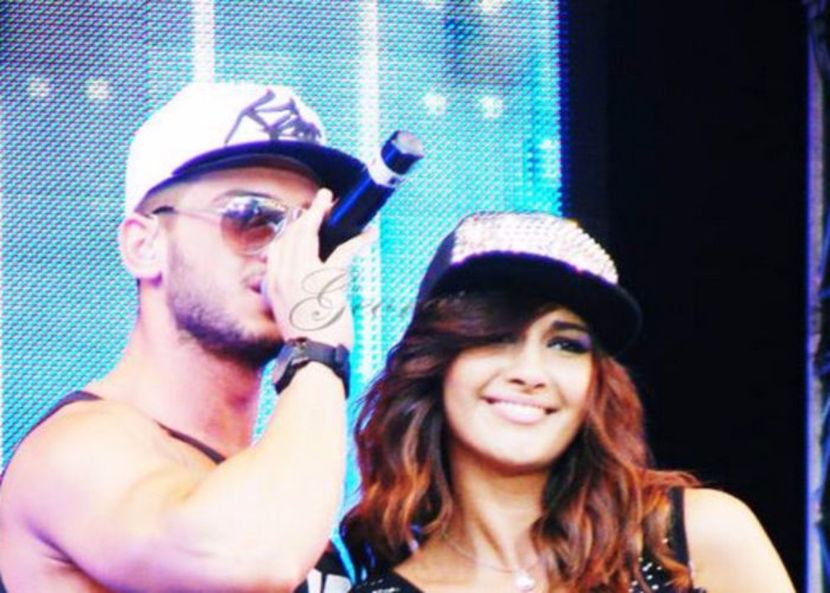 102747033_TDFRFIM3 - 01 ae dp - pmv