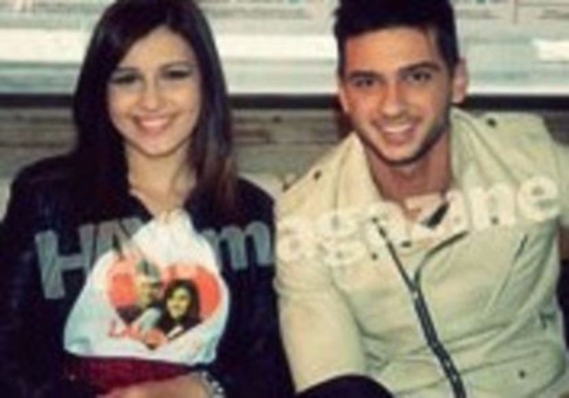 103310589_AGWFWQV3 - 01 ae dp - pmv