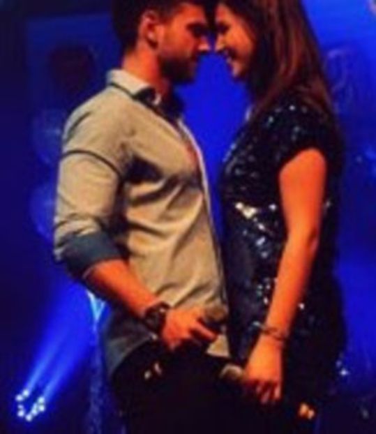 103310591_WFLVHDG - 01 ae dp - pmv