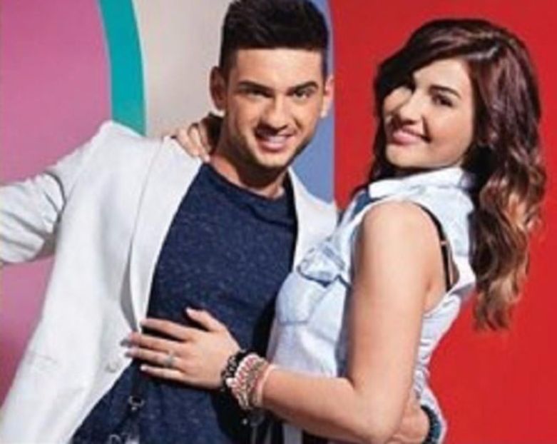 103310881_FGUCEJD3 - 01 ae dp - pmv