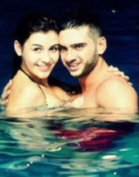 103310885_BZWNORQ3 - 01 ae dp - pmv