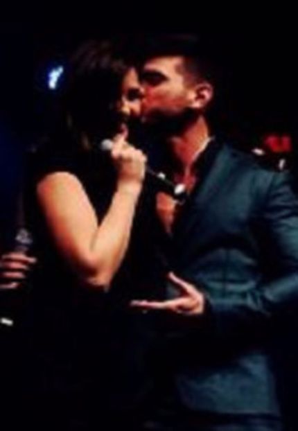 103310888_ZOXNAYD - 01 ae dp - pmv