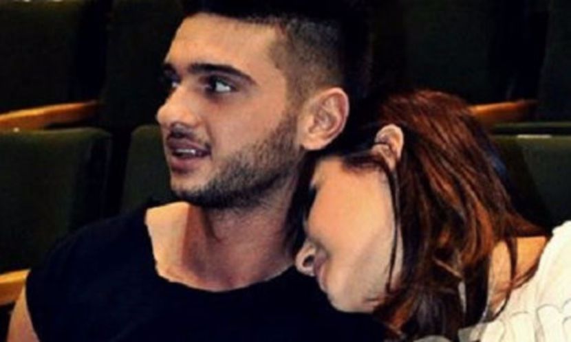 103310900_MFPROOH - 01 ae dp - pmv