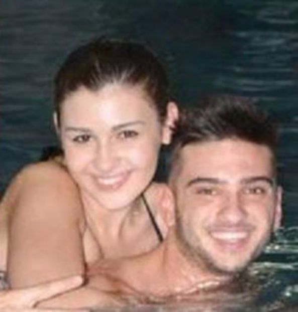 103311243_RAPESXZ - 01 ae dp - pmv