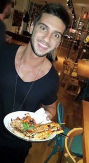 103173805_ANDFTUD - 01 dp - pmv