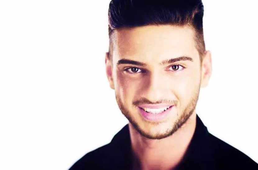 103173815_ZZJUUAG3 - 01 dp - pmv