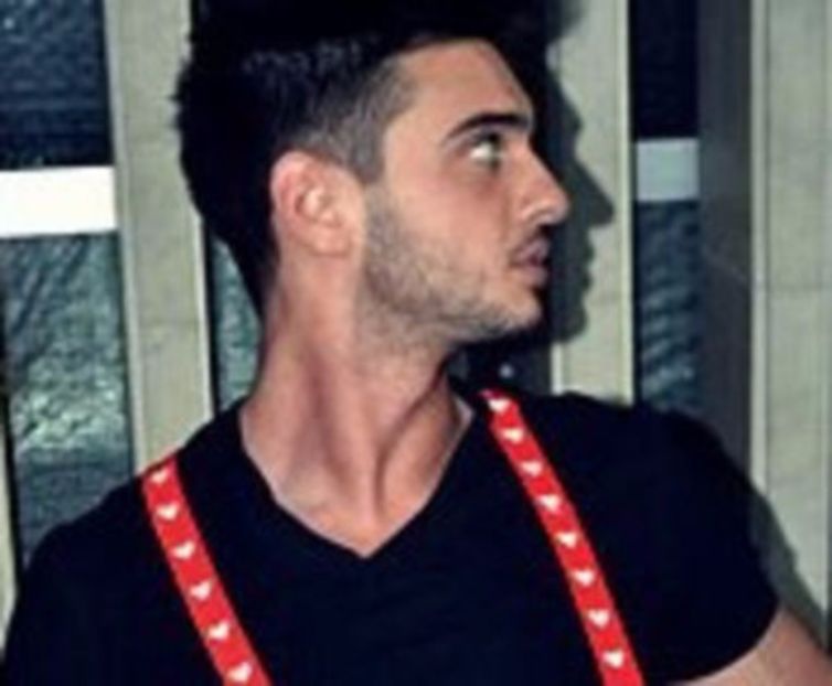 103310598_CIWKPWR - 01 dp - pmv