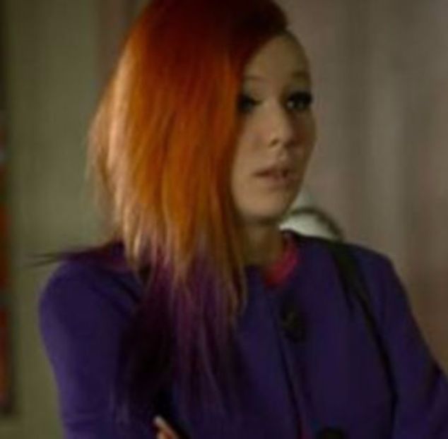 102747598_GNLMLZM - 01 alti pmv