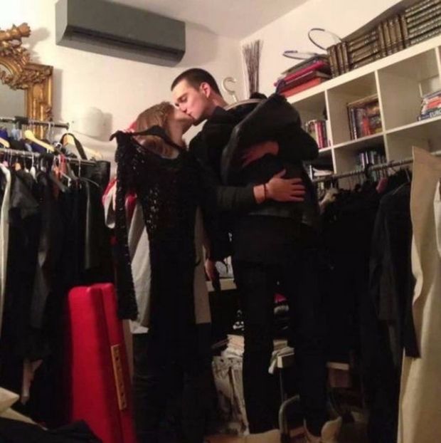 102712141_IXKGWMI3 - 01 one - pmv - 2