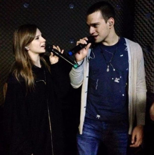 102712142_XUNZGVU3 - 01 one - pmv - 2