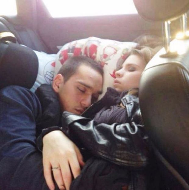 102712143_GHEDICO3 - 01 one - pmv - 2