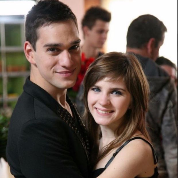 102712186_HIWJCEI - 01 one - pmv - 2