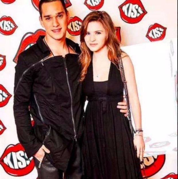 102712188_DIGVFWB - 01 one - pmv - 2