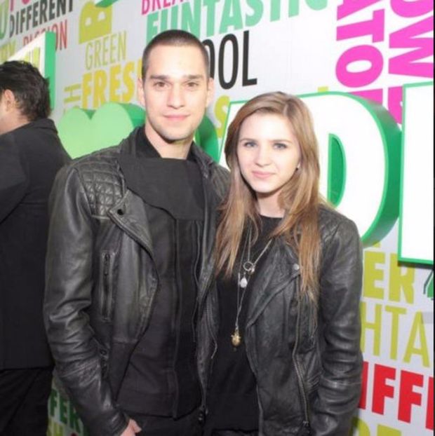 102712201_BUWQDIV3 - 01 one - pmv - 2