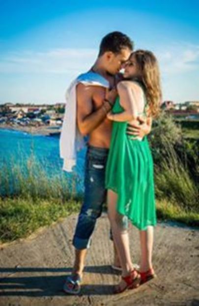 103173804_VYNGRKO3 - 01 one - pmv - 2