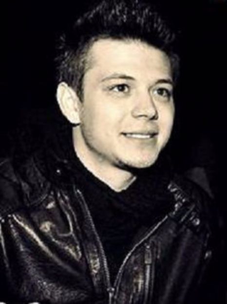 103311258_CSHDRNF - 01 r pmv