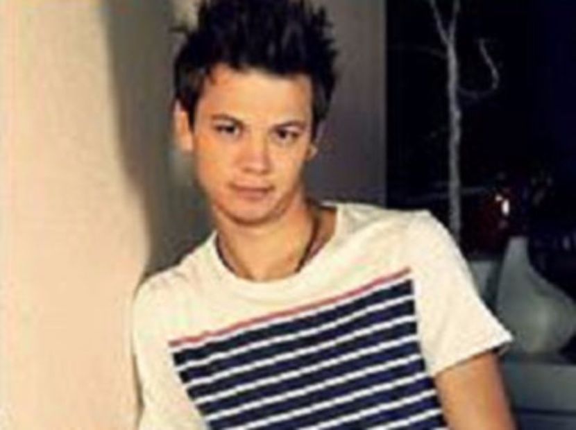 103311260_MIUDXTM - 01 r pmv