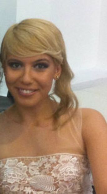 103352045_UTOWQTT - 01 so - pmv