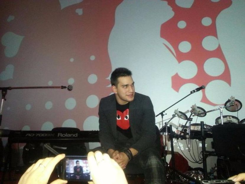 103173802_KVRPGOV3 - 01 vg -  pmv