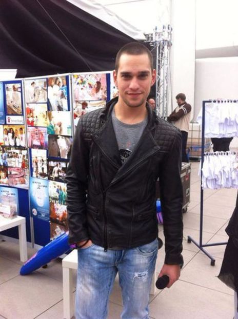 103173811_TRCBLFQ - 01 vg -  pmv