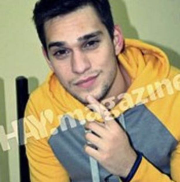 103310596_ZCOWMYK - 01 vg -  pmv