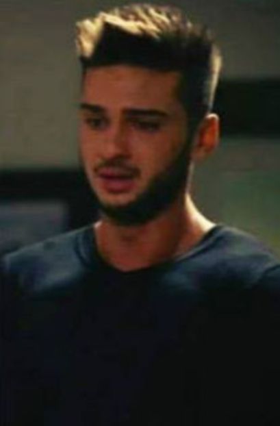 103174212_QSDNRWZ3 - 01 andrei - pmv - 2