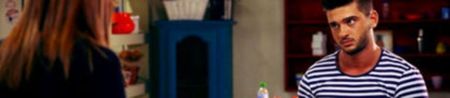 103244515_SVWALKU - 01 andrei - pmv - 2